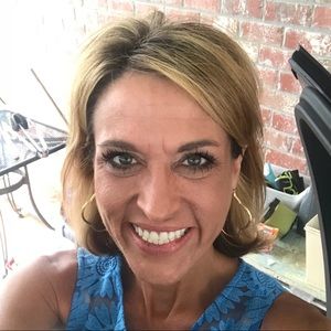 Meet your Posher, Danah